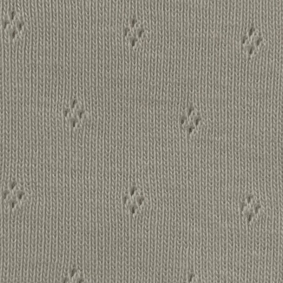 NEXT UK Newborn Bodysuits - Picture 5 of 7